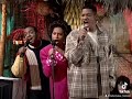 I’ll Be There - Will Smith (from The Fresh Prince Of Bel-Air)