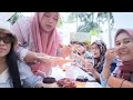 VLOG⁉️ KUMPUL BARENG DENGAN TEMEN SEKOLAH SMP