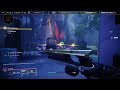 Destiny 2 Help - GM / Exotic Class Item / Legend Campaign etc (No Raid / GotD) Ask in Chat for HELP