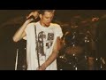 Alice In Chains - Them Bones (2/8/1993 Stockholm)