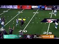 FULL HIGHLIGHTS | Duke City Gladiators VS. Arizona Rattlers | IFL 2023 | Week 5