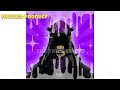 Roblox GFX (Sped up) + GFX giveaway! (Ended)