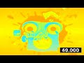 Klasky Csupo Effects (Sponsored by Preview 2 Effects)