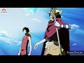 Sogeking shoots the wrong flag - ONE PIECE [YTP] #onepiece #enieslobby #sogeking #luffy