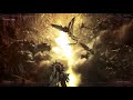 Holy Terra | Warhammer 40,000