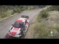 WRC Generations – The FIA WRC Official Game_20240715005406