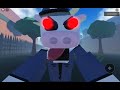 Roblox game #длядетей #дети #обзор #играть #roblox #игры #круто