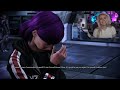 Priority: Rannoch | Mass Effect 3: Pt. 22 | First Play Through - LiteWeight Gaming