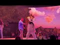 DreamWorks Imagination Celebration (Sneak Peek Clips) - DreamWorks Land - Universal Studios Florida