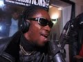 Bounty Killer Sickest Reggae Freestyle Ever