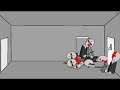 Madness combat animation (stick nodes)