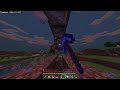 completing minecraft ep6