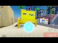 1BL1ZZARD's 33 Kills (Roblox Arsenal)