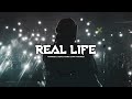 [FREE] Digga D x French The Kid Melodic Drill Type Beat - “REAL LIFE