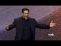 Fr. Mike Schmitz Keynote | SEEK24 | Take One Step