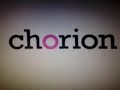 Chorion Logo