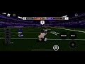 Football Fusion 2 (6/22/24 Version)