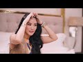 REACTING TO OLD VIDEOS OF MYSELF ON THE NET | Heart Evangelista