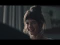 marianne + connell | all too well