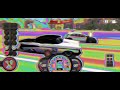 5.5 Seconds Chevy Bel Air Tune! Update 1.9.9 | No Limit Drag Racing 2.0