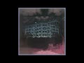 Epos Nephilo - How To Rule The Universe - Part II (FULL ALBUM)