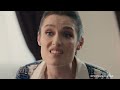 THE BRIDESMAIDS - Trailer / Romance movie | Watch on EPIC+