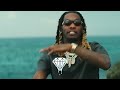 Migos - Lets Get It (music video)