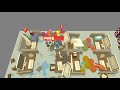 Viva DOES Genital Jousting - Ep.01 - Upstanding Citizen