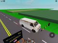 USA/CANADIAN BORDER (Roblox SHORT FILM).        @ThirtyClover