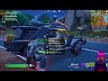 fortnite com o joao e fernanda