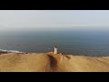 DENMARK (4K UHD) - Relaxing Music Along With Beautiful Nature Videos - 4K Video HD