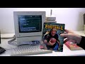 The Apple II - Apple's most important computer