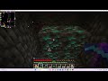 minecraft mining for diamonds 2023 08 31 07 52 07