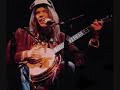 Neil Young - Human Highway (on Banjo, Live: 1976)