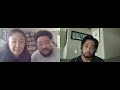 Ep 12: Between the Lines w/ Mike Ahn and Seol Lee - The CT Podcast