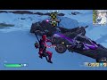 NEW DEADPOOL vs 3 MEDALLIONS & MYTHIC’S CHALLENGE (Fortnite Chapter 5 Season 3)