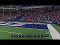 Madden Clip