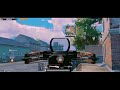 unknown brain x rival - control | 11 years old Armaan PUBG Op montage 🔥🔥🔥