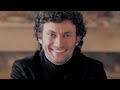 Jonas Kaufmann - Ave Maria - Gounod