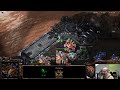 Zerg Cheese to Grandmaster #16 - My Best Zerg Game Ever?