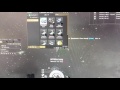 Trolled by EvE Online Titan NPC! Damn you CCP lol