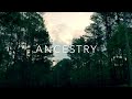 Make A Heart A Home Vol.2 - Ancestry | Full HD Teaser 2017