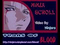 Ninja Scroll.mpg