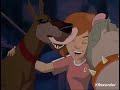 Slasher and Boof Licks Budgie (ferngully 2 the magical rescue) part 2: Voice of video.