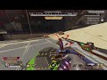 Apex Legends clip