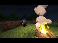 25 MODS de TERROR para MINECRAFT | DWELLERS