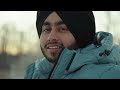 Nain Tere X Noor Mahal - Shubh Ft. Sonam Bajwa | Sidhu Moose Wala | Sukha | DJ Sumit Rajwanshi