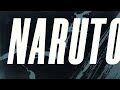 【Naruto Shippuden】Manga animation | Pain arc