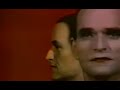 Kraftwerk - The Robots (Official Video)