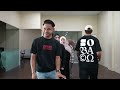 TEKA MOVIE BERDASARKAN PELAKON VIRAL TIKTOK !!! NAZRUL MEMANG JIWA FILM...